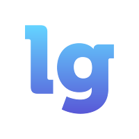 Livgood App