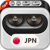 All Japan Radios - JPN Radios FM AM