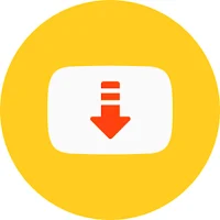 Snaptubè App