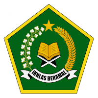 EXAM MAN BATUBARA