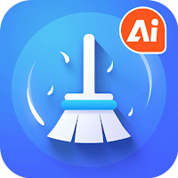 AI Cleaner - App Manager