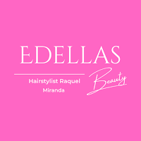 Edellasbraids