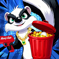 Stinkin's Wealth Slots