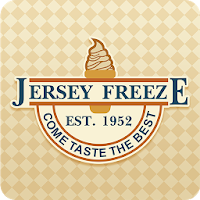 JERSEY FREEZE