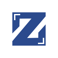 ZONE Business Suite