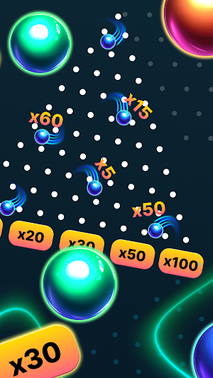 Plin Deluxe Screenshot 2