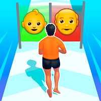Dating Runner