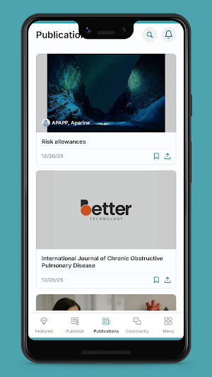 APAPP ACE Screenshot 3