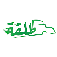 Tal2a Express