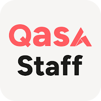 QasaStaff