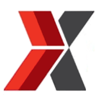 Logística Express
