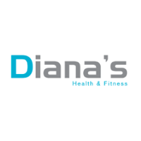 Diana’s Health & Fitness
