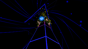 Capybara Mushroom Trip Screenshot 3