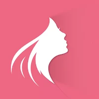 Period App - Ovulation Tracker