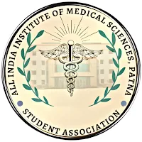 APSA: AIIMS Patna Stud. Assoc.