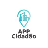 APP Cidadão BVG