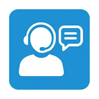 OrgGen HelpDesk