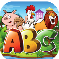 ABC Kids