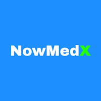 NowMedX