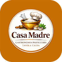 Casa Madre