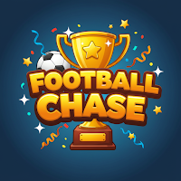 Football Chase