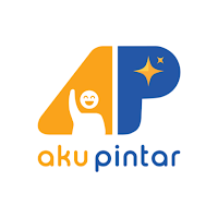 AkuPintar+: Tes Minat Bakat