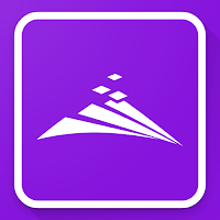 FilApp