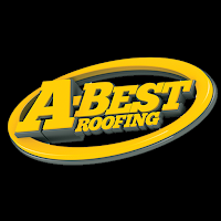 A-Best Roofing