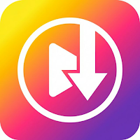 SaveIG Instagram Downloader