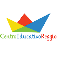 CER Primaria