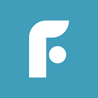 Funciona App