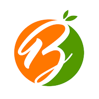 Bharat Grocer