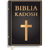 Biblia Kadosh Israelita