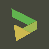Smartive Player Pro