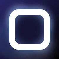 Aurender Conductor (Tablet)