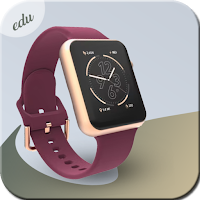 iTouch air 4 SmartWatch Guide