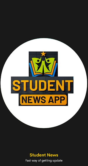 student news -ready to raise. Screenshot 0