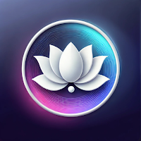 Harmoni: Inner Work Meditation
