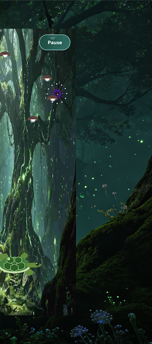 BC8Dharma Screenshot 3