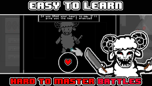 Can You Escape Love? Screenshot 2