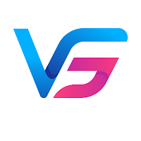 VG Unified