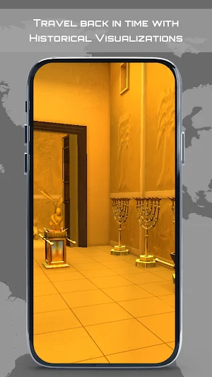 The FireBible Screenshot 1