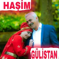 gülistan  şarkialri