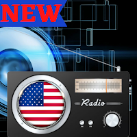 One Love Hip Hop Radio FM APP