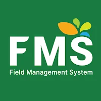 FMS-GGF