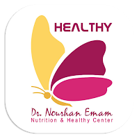 Healthy lifestyle center