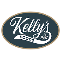 Kelly's Foods