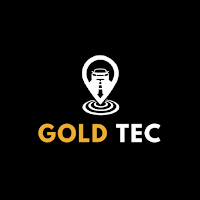 Gold Tec
