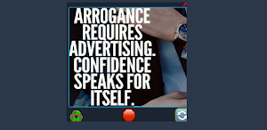 InspiroSnap Screenshot 2