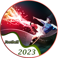 Football Wallpaper 2023
